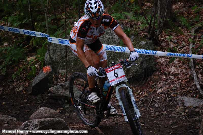 06_1-Marie-Helene Premont